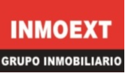 inmoext.com