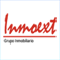 inmoext.com