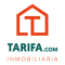 tarifa.com