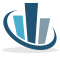 algoritmoinmobiliaria.com