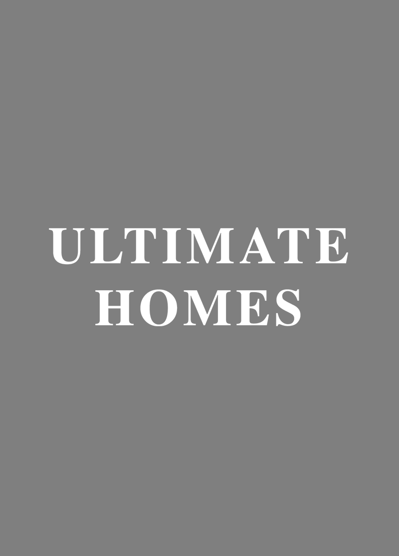 ultimatehomes-spain.com