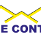 homecontact.es