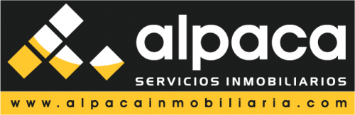 alpacainmobiliaria.com