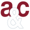 aycagenteinmobiliario.com