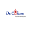 decaluwerealestate.com