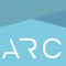 arcmallorca.com