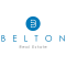 belton.es