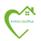 inmocasaplus.com