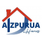 aizpuruahomes.com