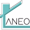 aneopropertiesandrealstate.com