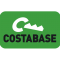 costabase.com