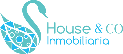 houseandco-inmo.com