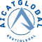 aicatglobal.com