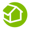 almillagosimmobiliaria.com