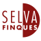 selvafinques.com