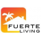fuerteliving.com