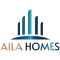 ailahomes.com