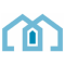 inmobiliariadecasaencasa.com