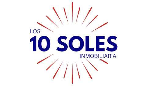 10soles.com