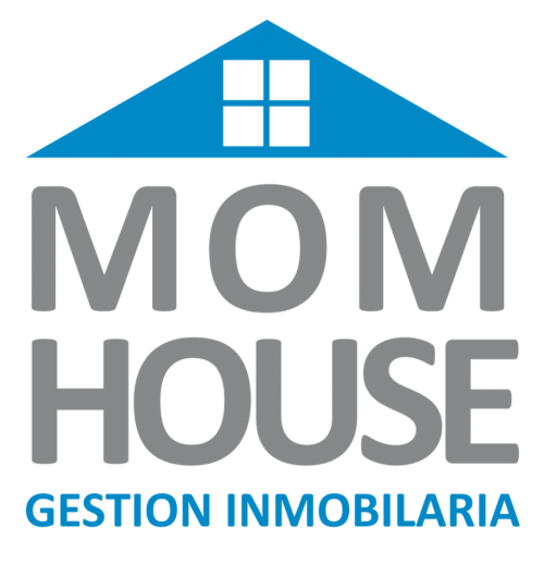 momhouse2021.com