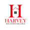 harvey-inmobiliaria.com