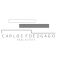 carlosgago.es
