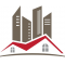 grazziellaproperties.com