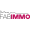 fabimmo.es
