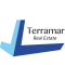 inmobiliariaterramar.es