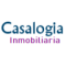 casalogiainmo.com