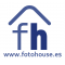 fotohouse.es