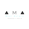 amareinmobiliaria.com