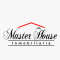 masterhouse.es