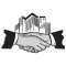 agustinmoralesproperties.com