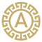 ajaxbcnproperties.com