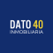 dato40.com