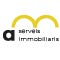 immoalvent.com