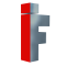 ifrealestate.es