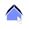 propertyfinder-online.com