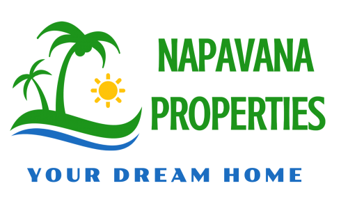napavana-properties.com