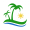 napavana-properties.com