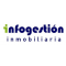 infogestioninmobiliaria.com