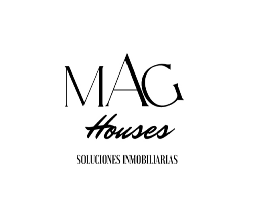 mag-houses.com