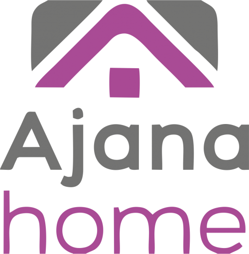 ajanahome.com