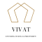 vivatinternationalproperty.com