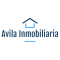 avilainmobiliaria.com