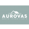 aurovas.com