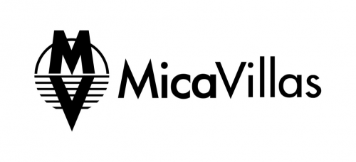 micavillas.com