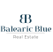 balearicblue.com