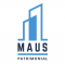 mauspatrimonial.com